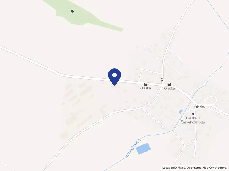 SEWING MAK CENTER, společnost s ručením omezeným