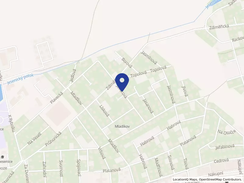 REGAMER Facility Management s.r.o.