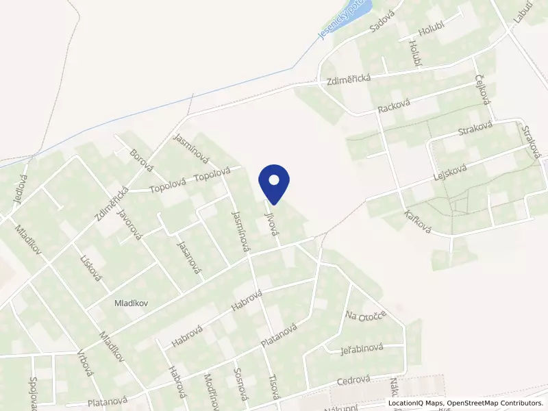 HM Consult s.r.o.