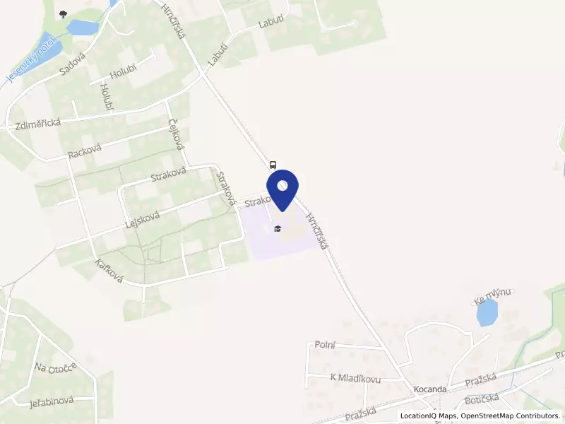 Sunny Canadian International School-Activities, s.r.o.