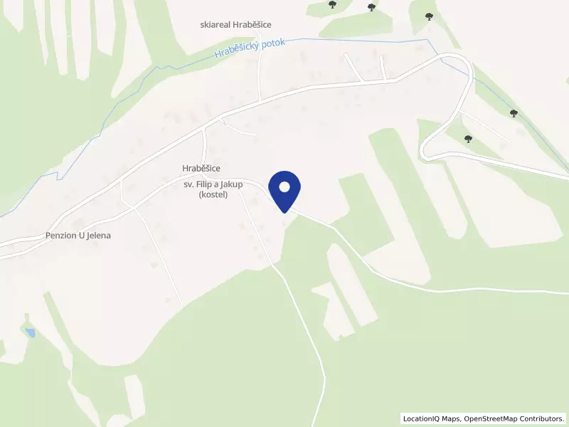 REA SK, s.r.o. - organizační složka