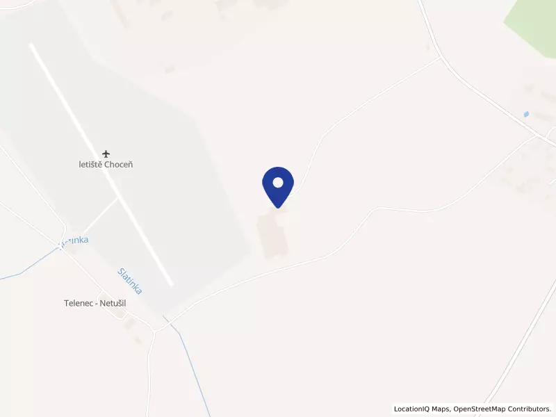 Zemědělsko obchodní družstvo Zálší