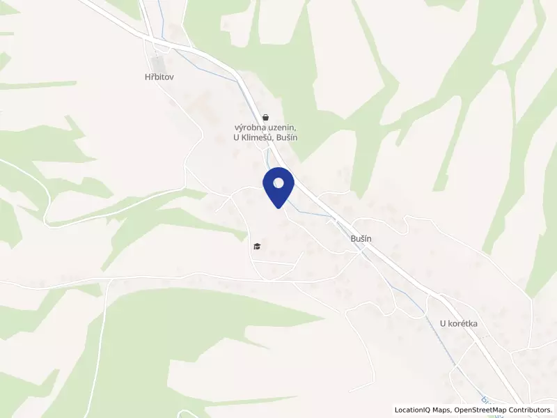 INCO Czech Republic, s.r.o.