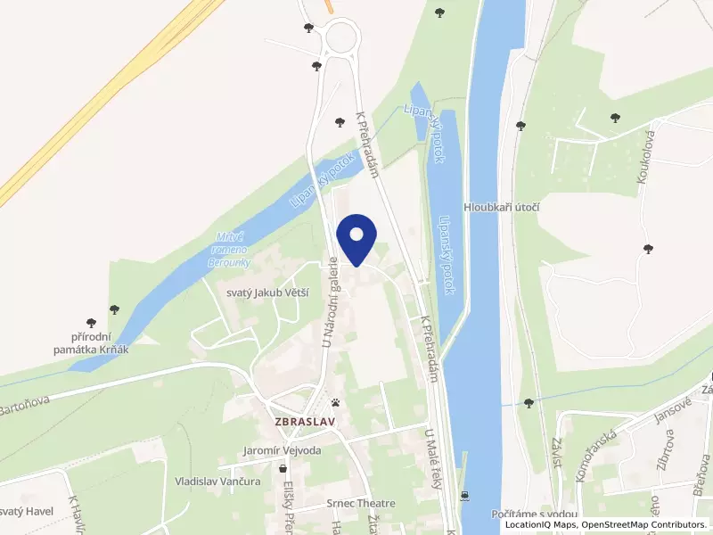 Společný ukrajinsko-německý podnik "LASKA"-organizační složka
