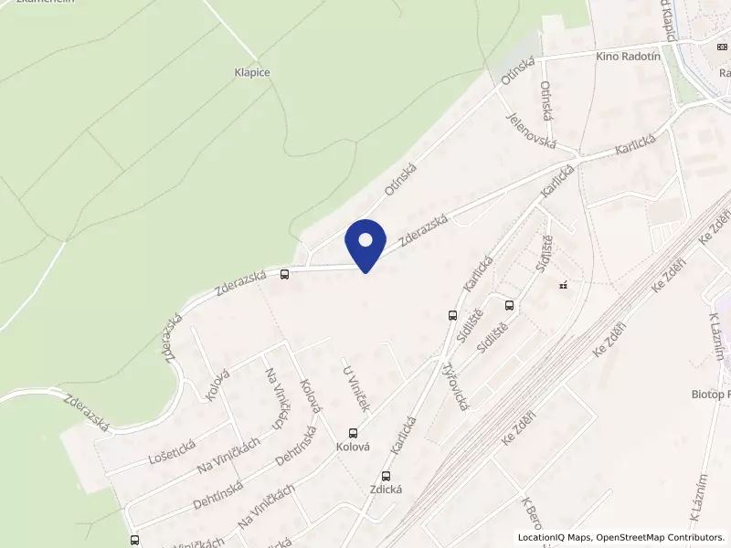 Nadační fond Progressport