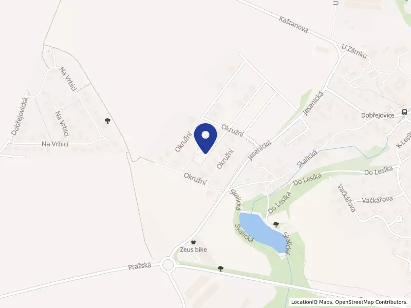 ONE VISIT DENTISTRY s.r.o.