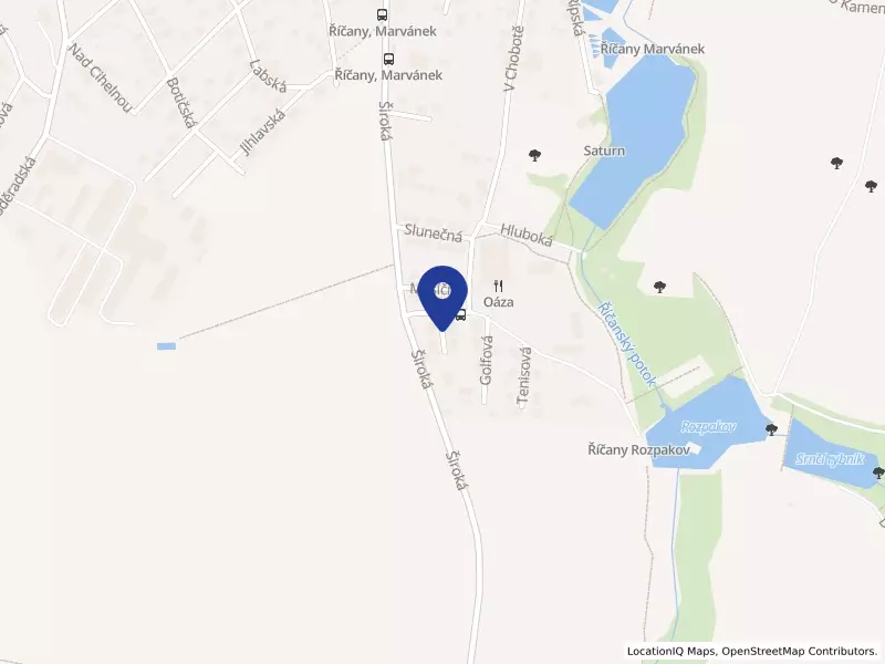 Estero Group s.r.o.
