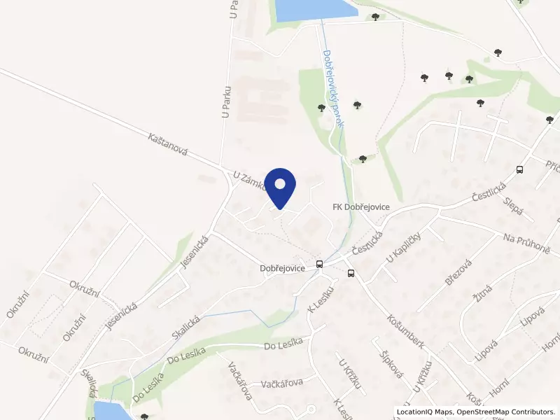 KVK INVEST & COMPANY s.r.o.