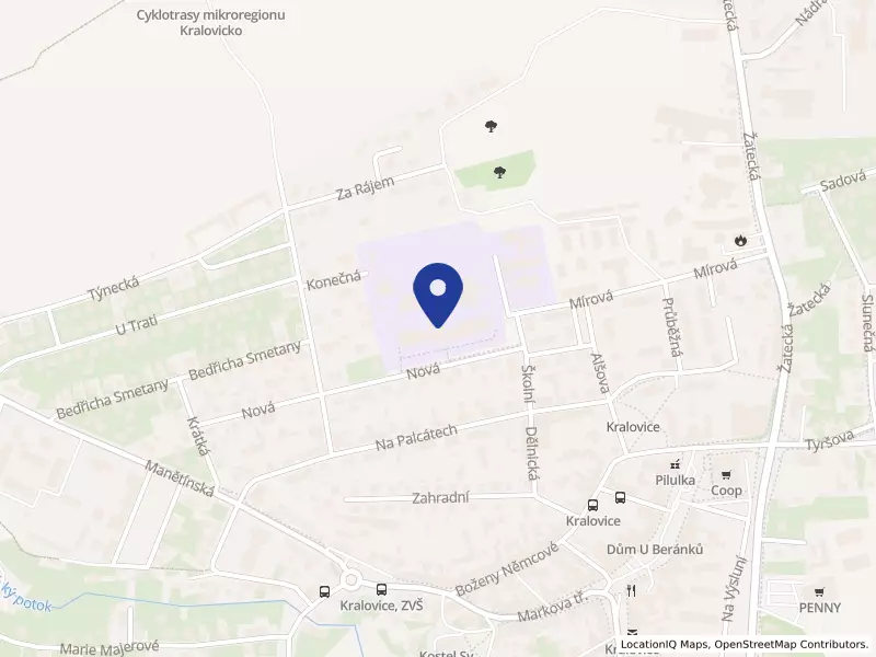 Okresní rada Asociace školních sportovních klubů České republiky Plzeň-sever, pobočný spolek