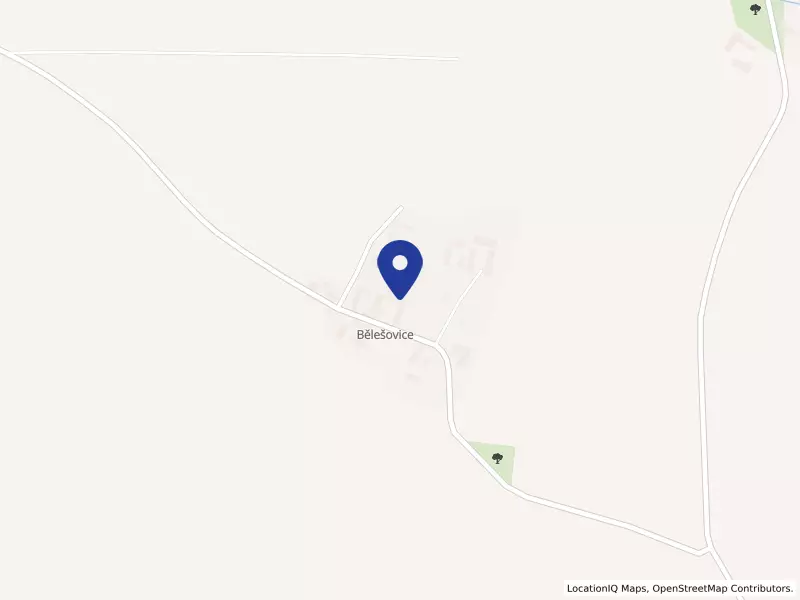 Základní škola a Mateřská škola Velešovice, příspěvková organizace