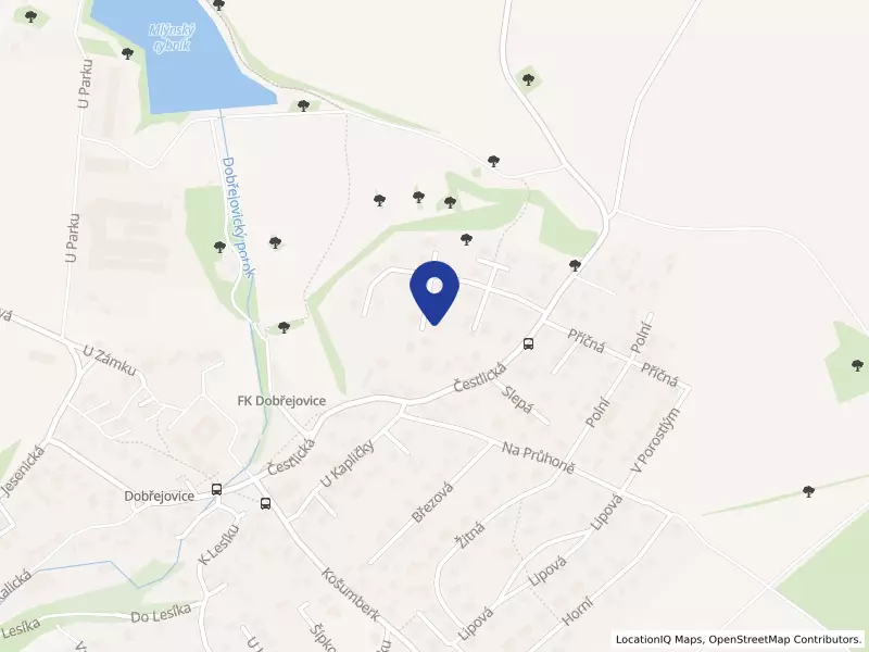 First APP, s.r.o.