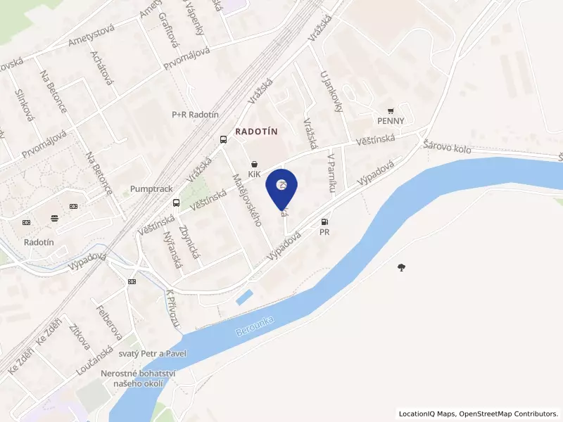 Stavební sklo ,s.r.o.