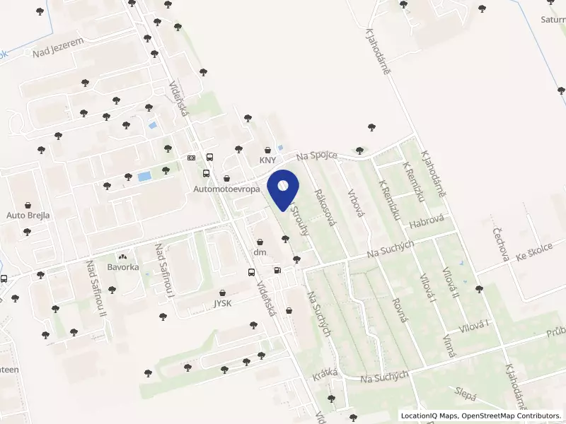 CzechRelocate - Immigration Services s.r.o.