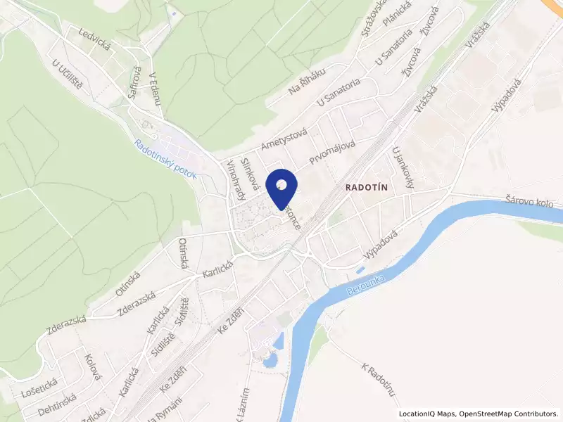 EURO-GASTRO PARTNERS,s.r.o.