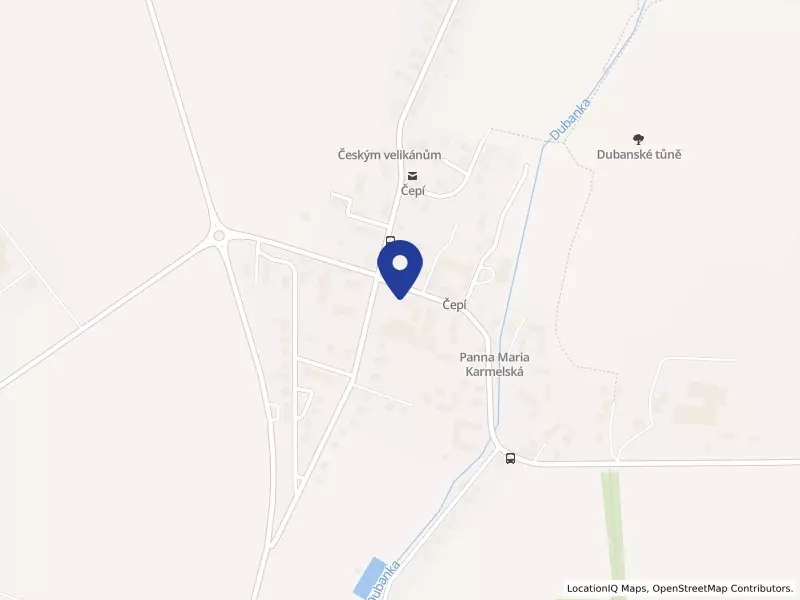 BOCO PARDUBICE machines, s.r.o.