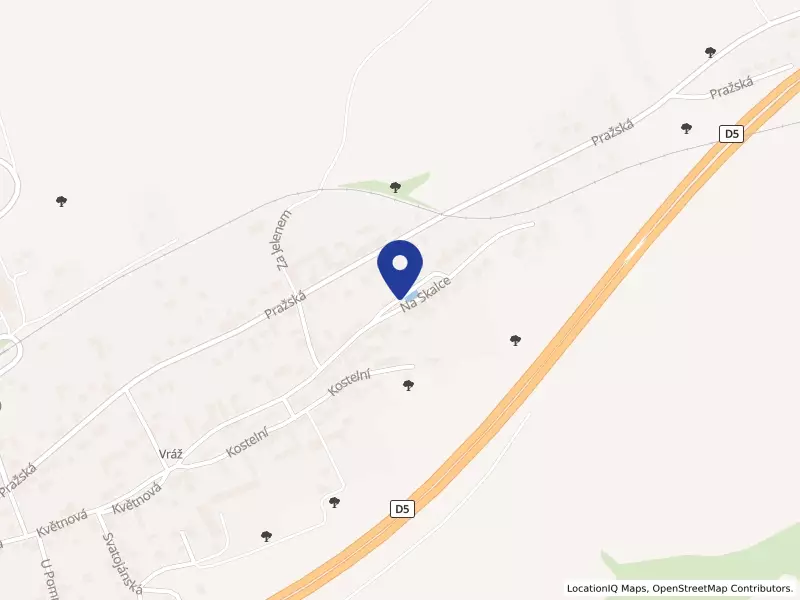 Agentura TIP-REAL s.r.o.