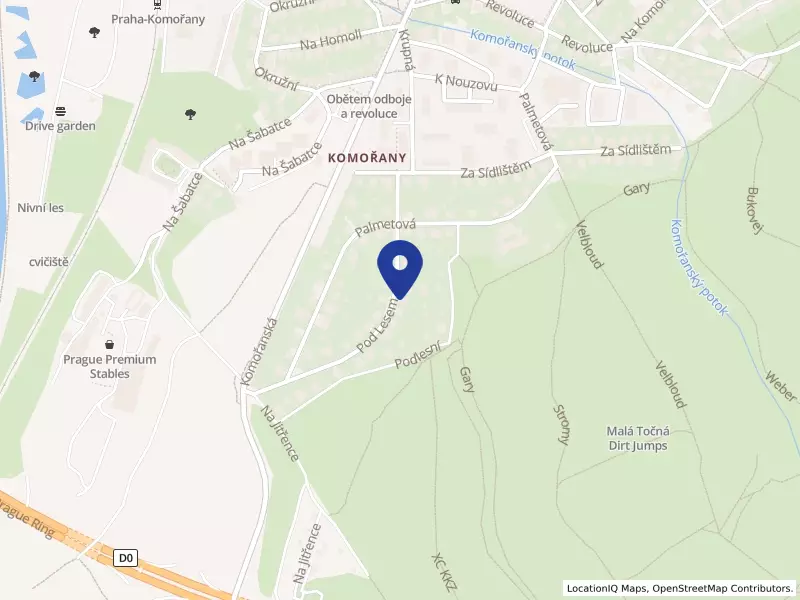 Středočeská plavební společnost s.r.o.