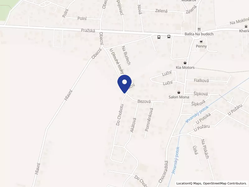 RABOOT CAPITAL s.r.o.