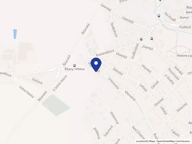 EMENIS AGENCY s.r.o.