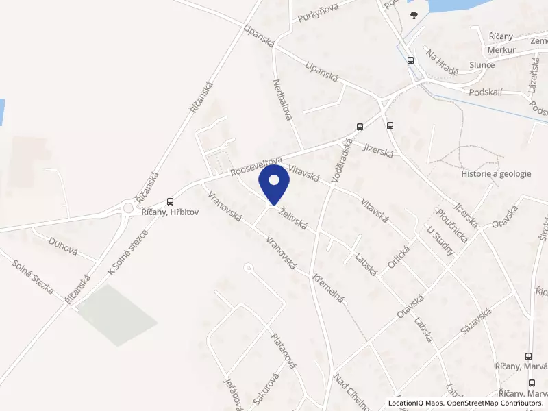 LAURUS Conervit Industrial, spol. s r.o.