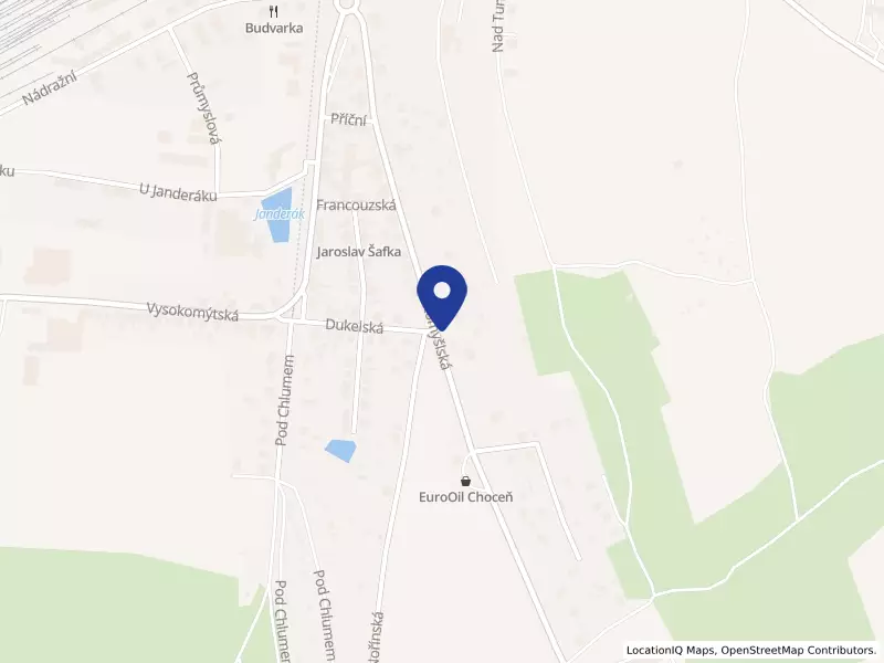 Vodní elektrárna Úpice s.r.o.