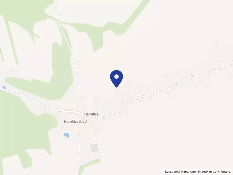 STAVOKOS stavební spol. s r.o.