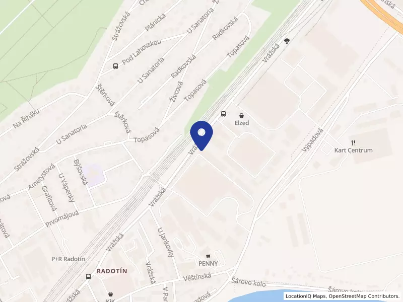 KEMIN CENTRAL EUROPE s.r.o.