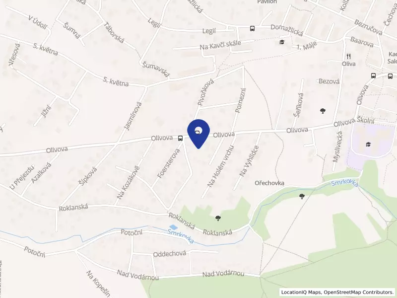 Goatris s.r.o.