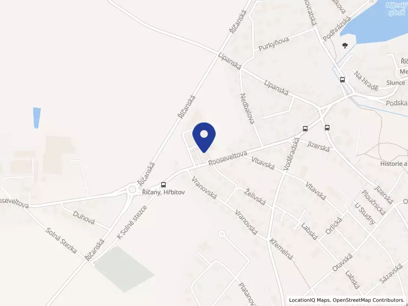 ET CONSULTING s.r.o.