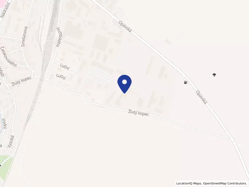 Jelinek Company s.r.o.