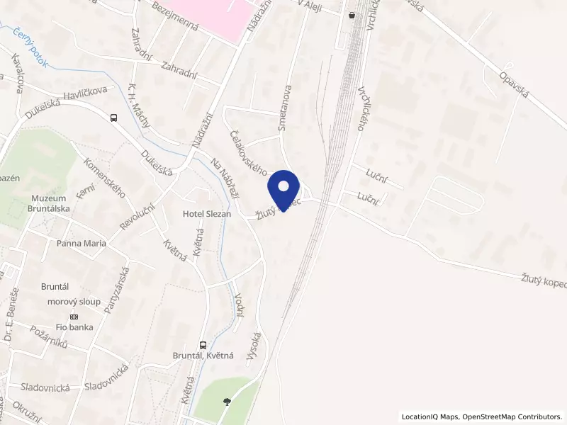 MONTARGIS corporation  s.r.o.