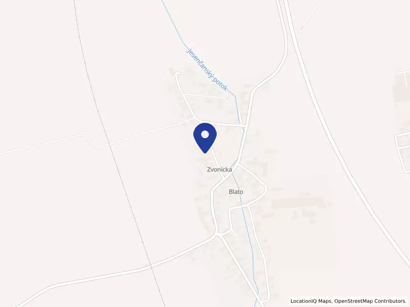 Kabele komínové centrum s.r.o.