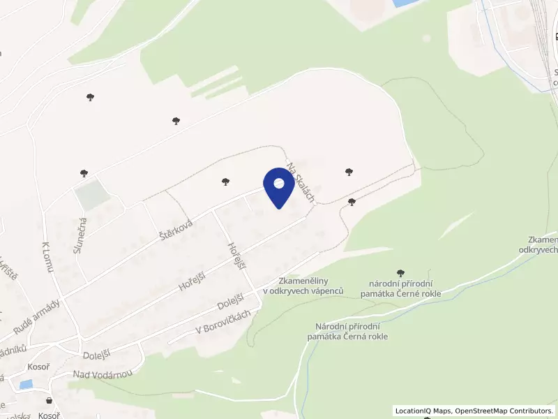 Horejš Gastrochem s.r.o.