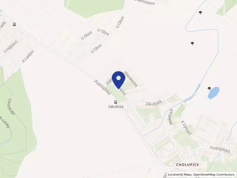 ŠALA CATERING s.r.o.