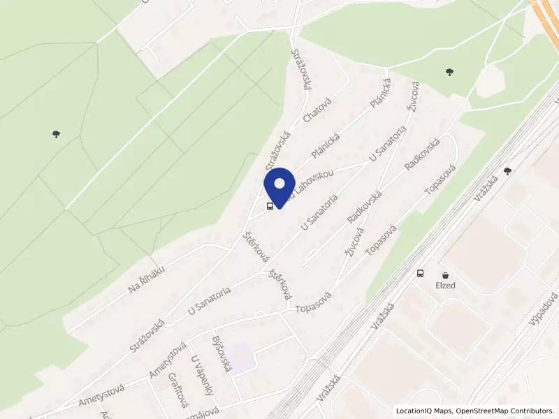 Smid Immobilien - organizační složka