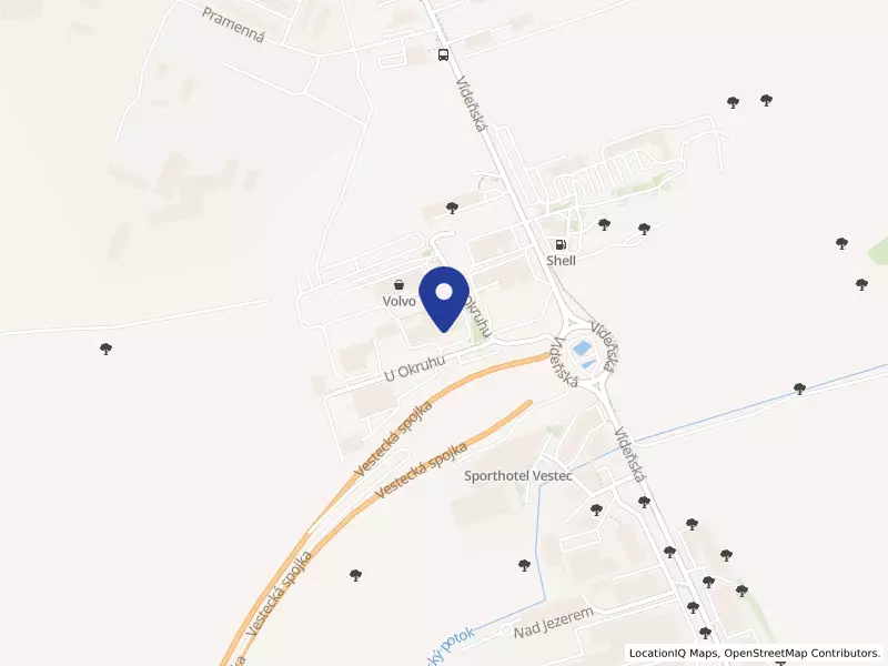 K+K Autoservis Czech s.r.o.