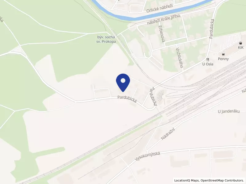 AUTOSERVIS Robert Schier s.r.o.