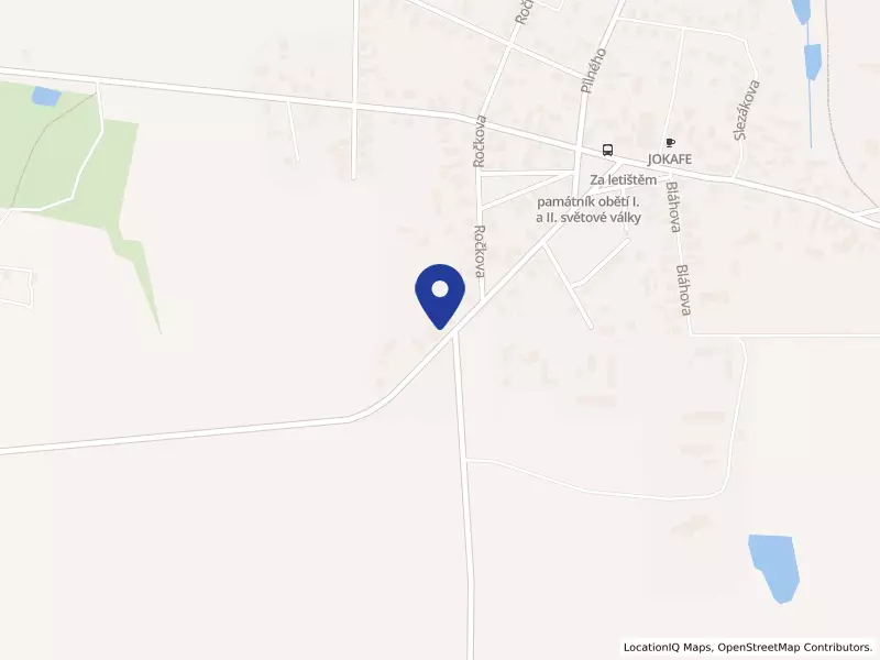 Koupaliště Doubrava s.r.o.