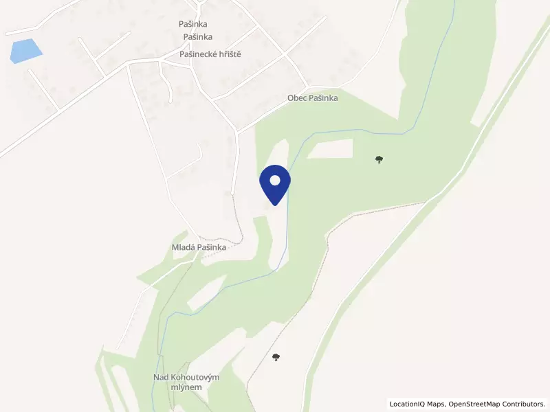 PU Holding s.r.o.