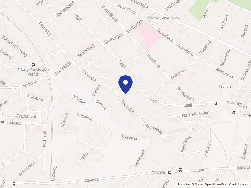 Renovace dřeva s.r.o.