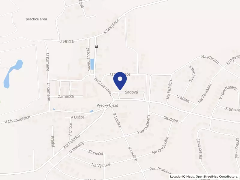 Simfonia s.r.o.