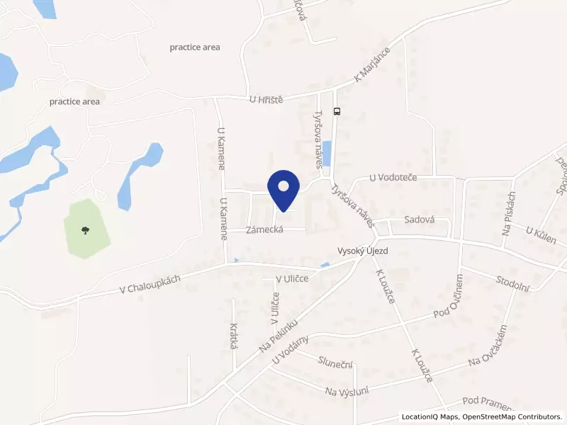 Sibir Energy s.r.o.