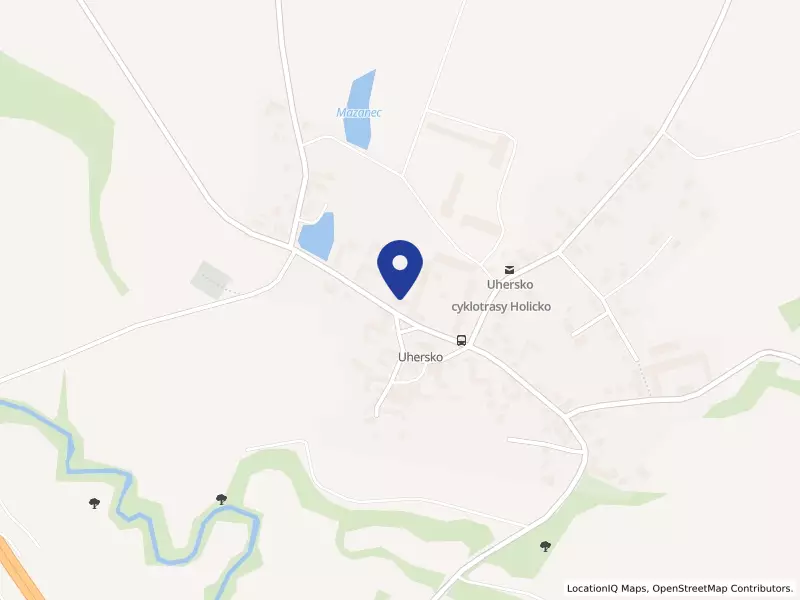 Společnost pro rozvoj turismu a regionálních potravin ve východních Čechách, o.p.s.