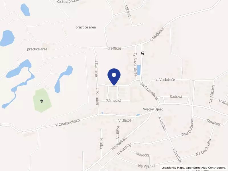 Leo Blockchain Capital s.r.o.