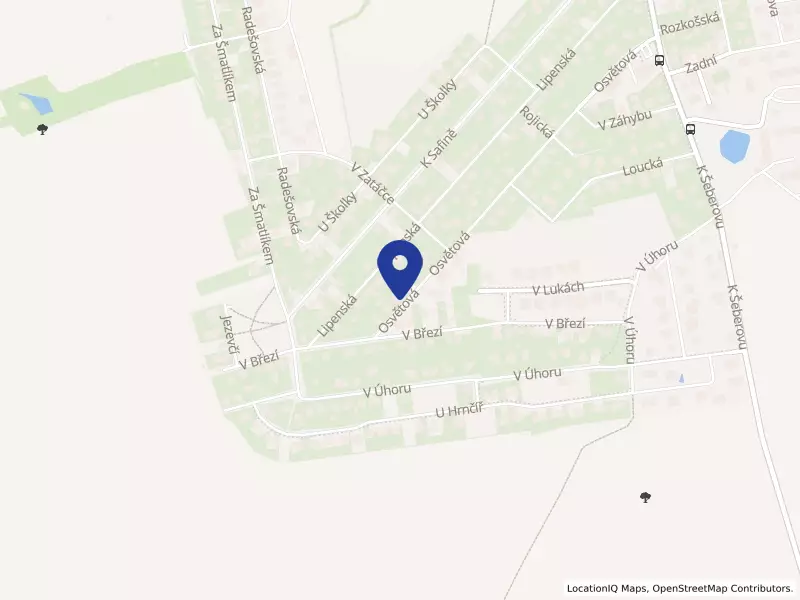 Truck Services s.r.o.