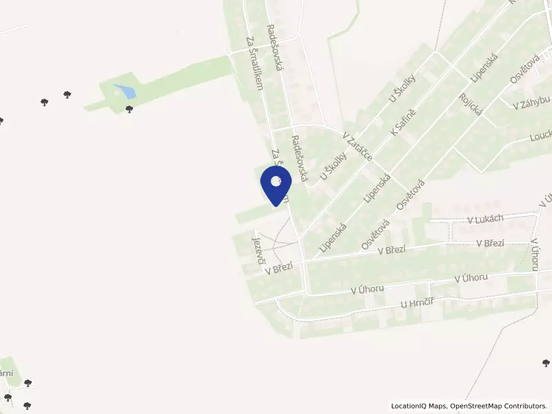 ŠKORPA PROPERTY s.r.o.