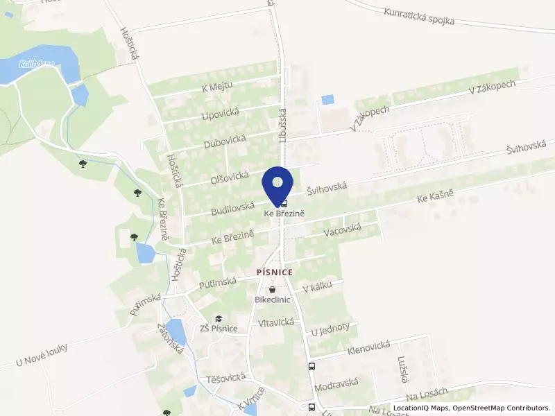 JISKRA Services s.r.o.