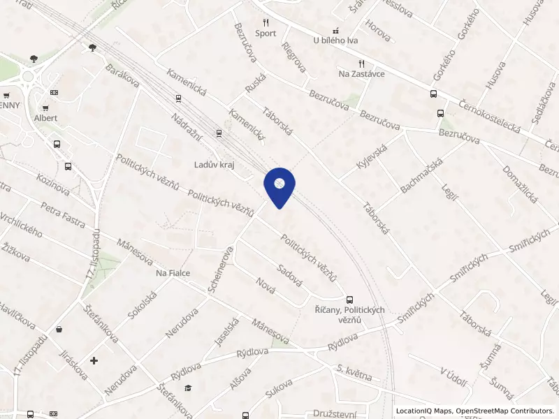 Printpro CZ, s.r.o.