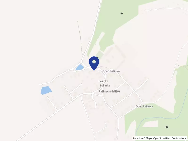 Dolfi Stone s.r.o.