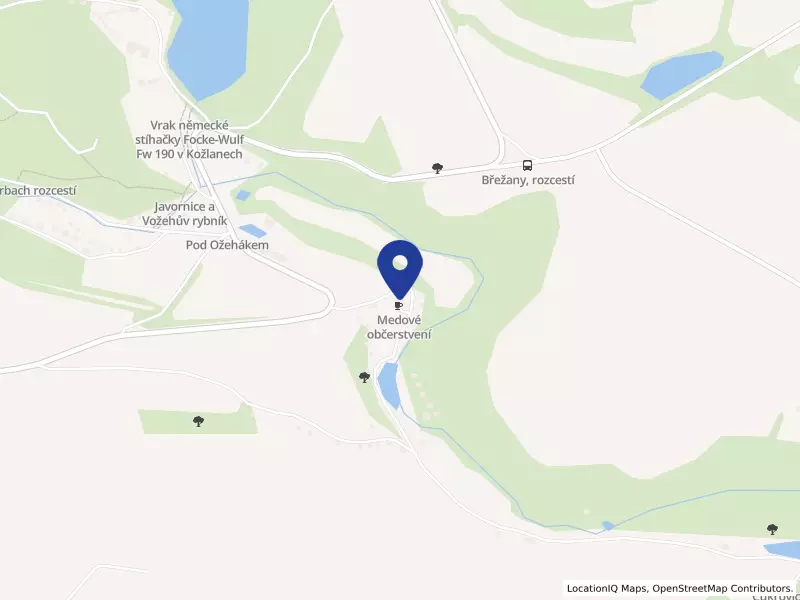 Nadační fond pro záchranu včel, čmeláků a motýlů REFUGIUM